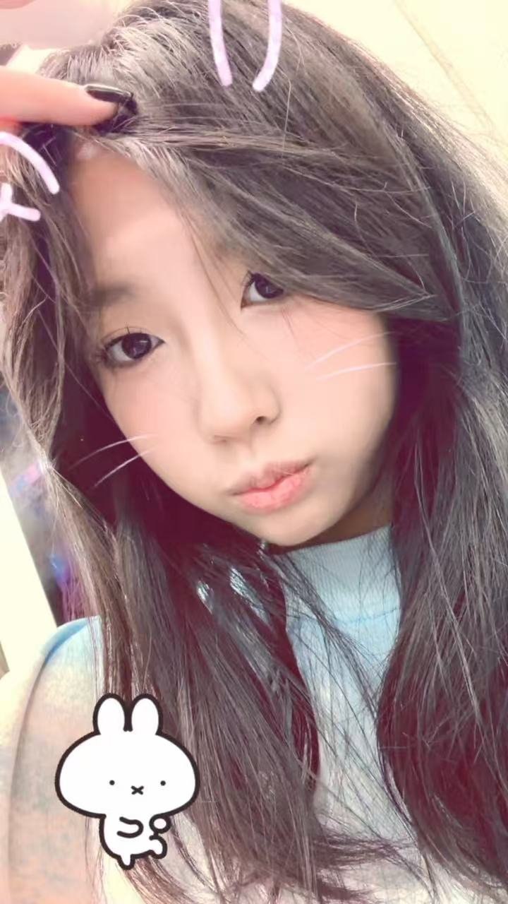 陕西 西安 编号：880125 (点击复制)
➡️ 
