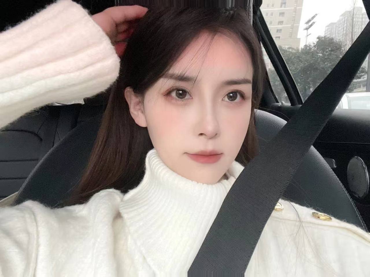 陕西 西安 编号：807391 (点击复制)
➡️ 