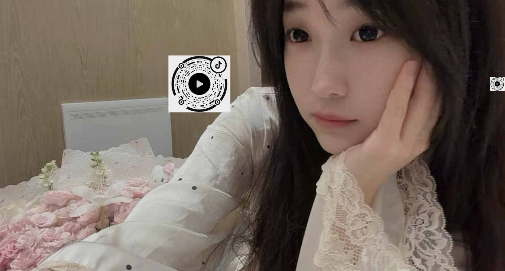 陕西 编号：969367 (点击复制)
➡️ 