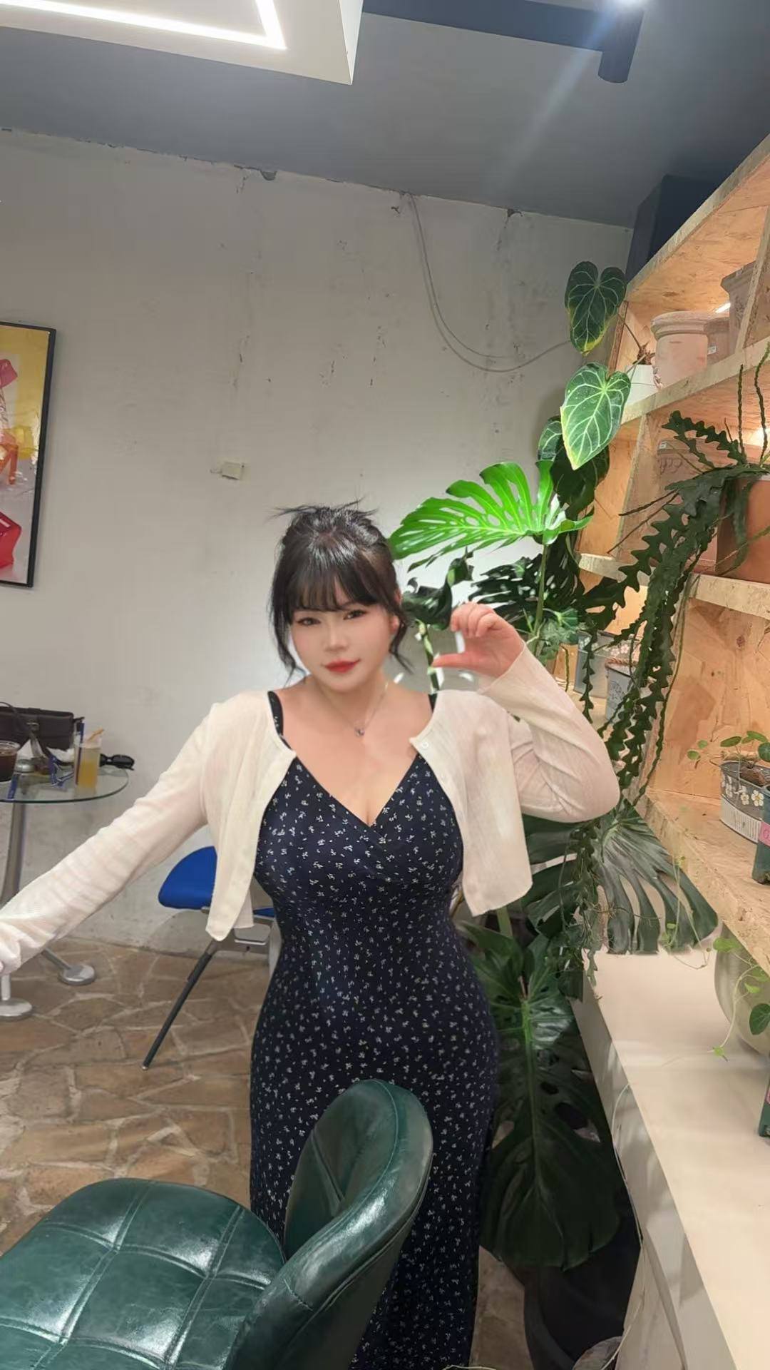陕西 西安 编号：616287 (点击复制)
➡️ 