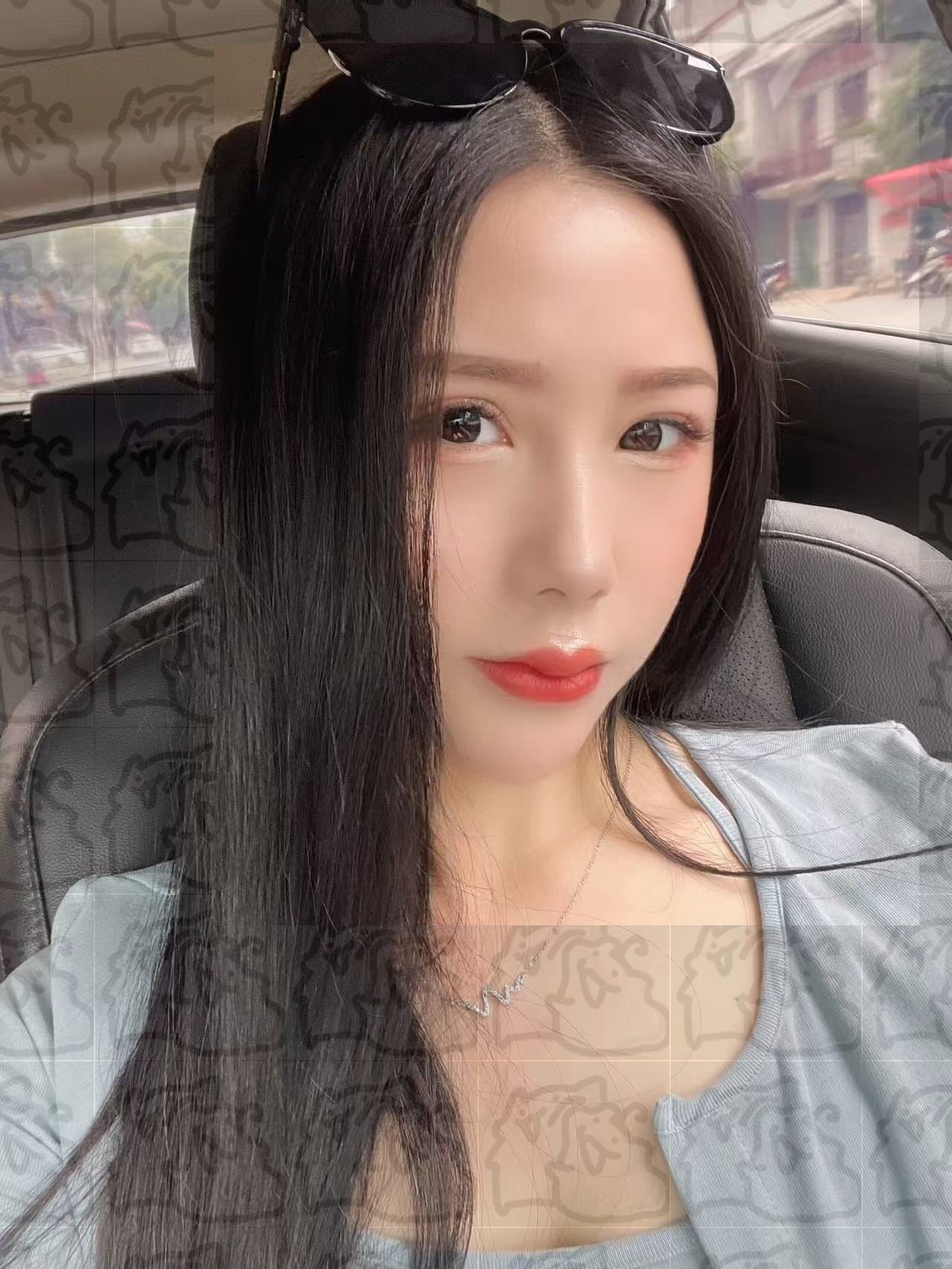 陕西 汉中 编号：554676 (点击复制)
➡️ 