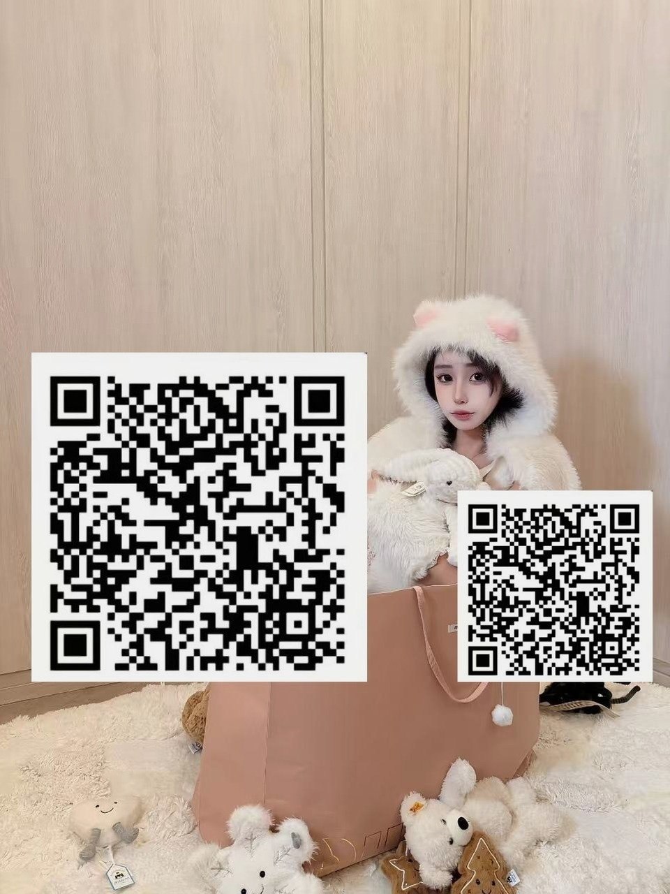 陕西 西安 编号：071813 (点击复制)
➡️ 
