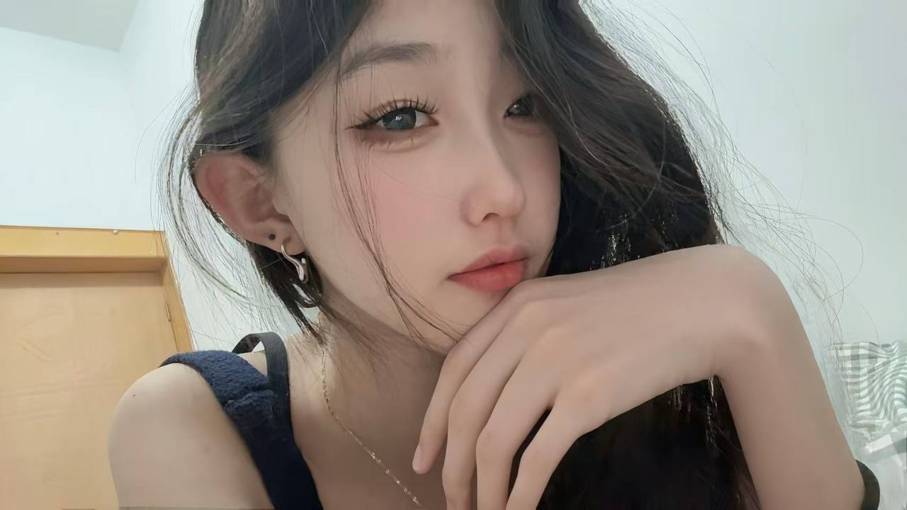 陕西 西安 编号：689350 (点击复制)
➡️ 