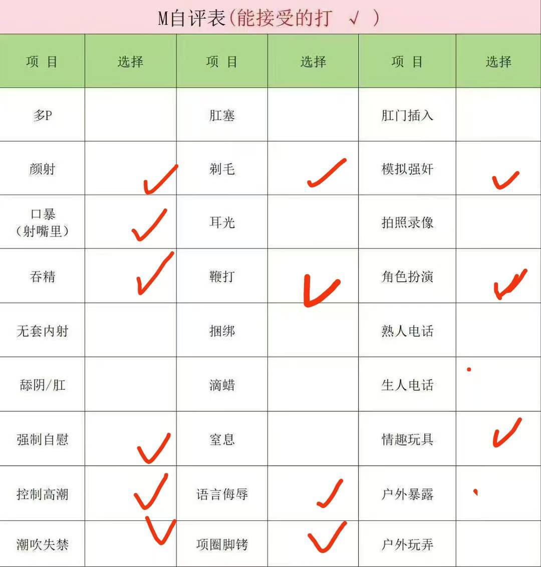 陕西 西安 编号：114527 (点击复制)
➡️ 
