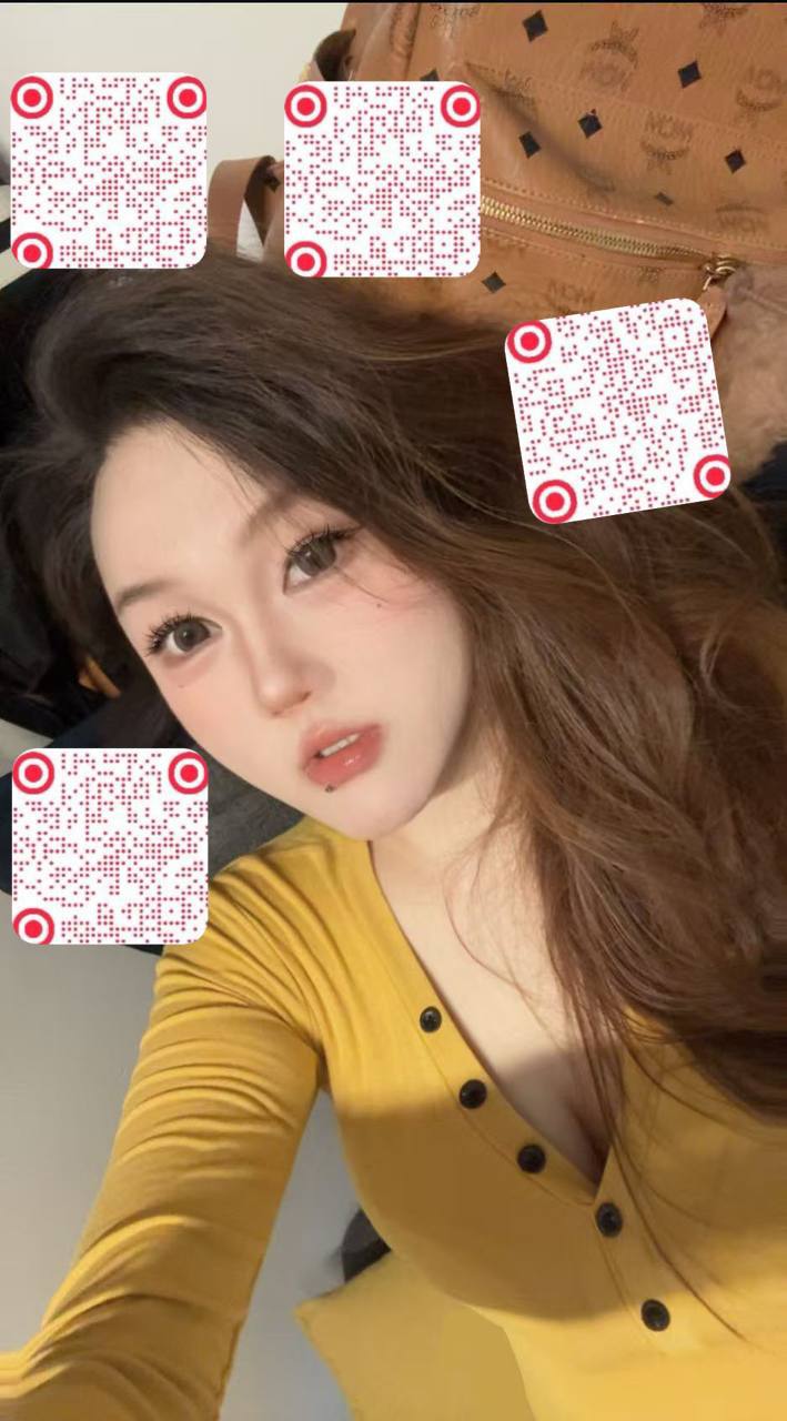 陕西 西安 编号：268214 (点击复制)
➡️ 