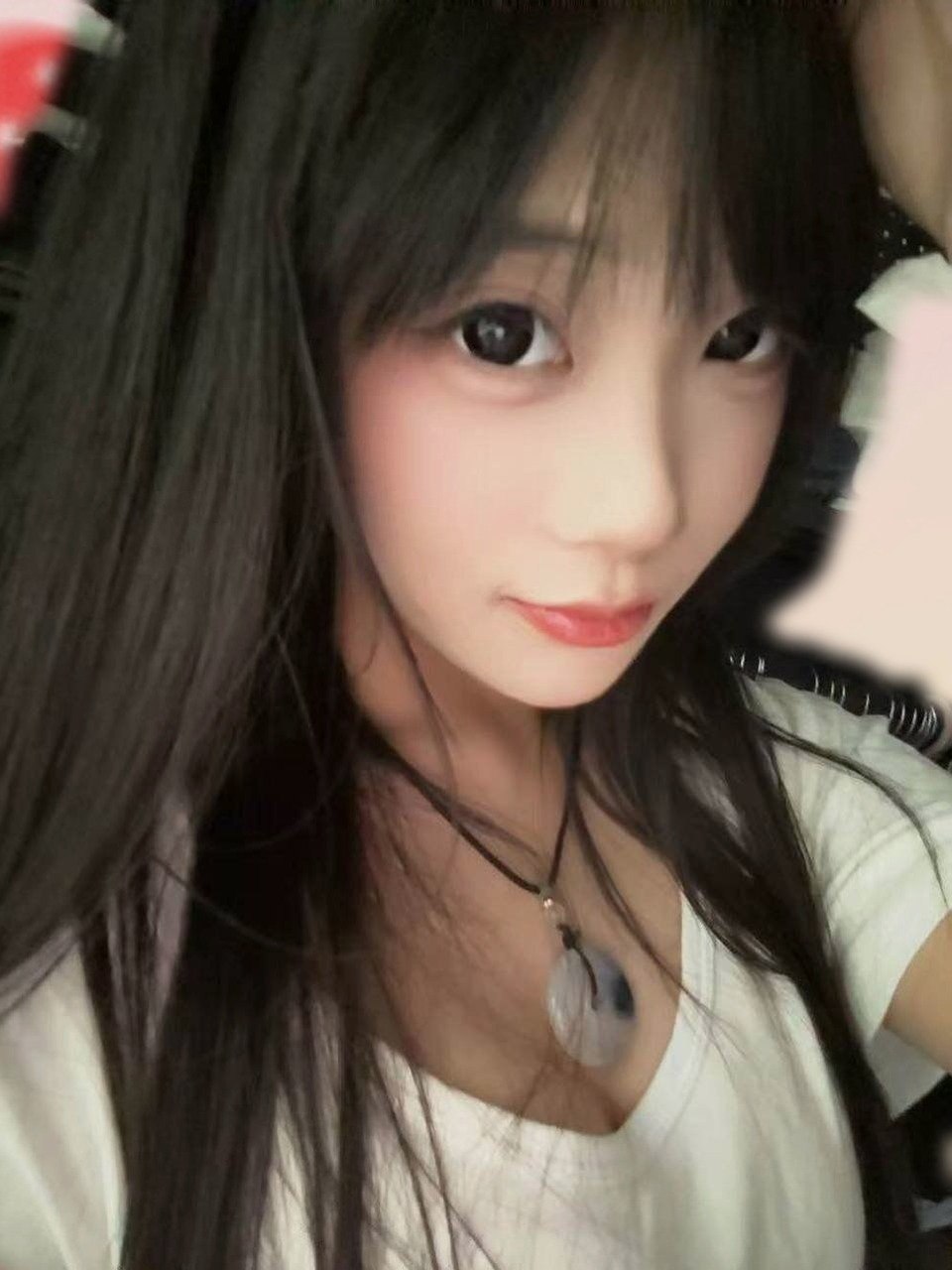 陕西 西安 编号：381925 (点击复制)
➡️ 