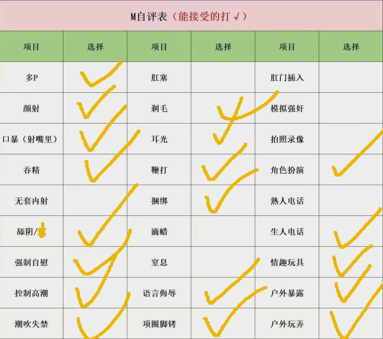 陕西 西安 编号：309235 (点击复制)
➡️ 