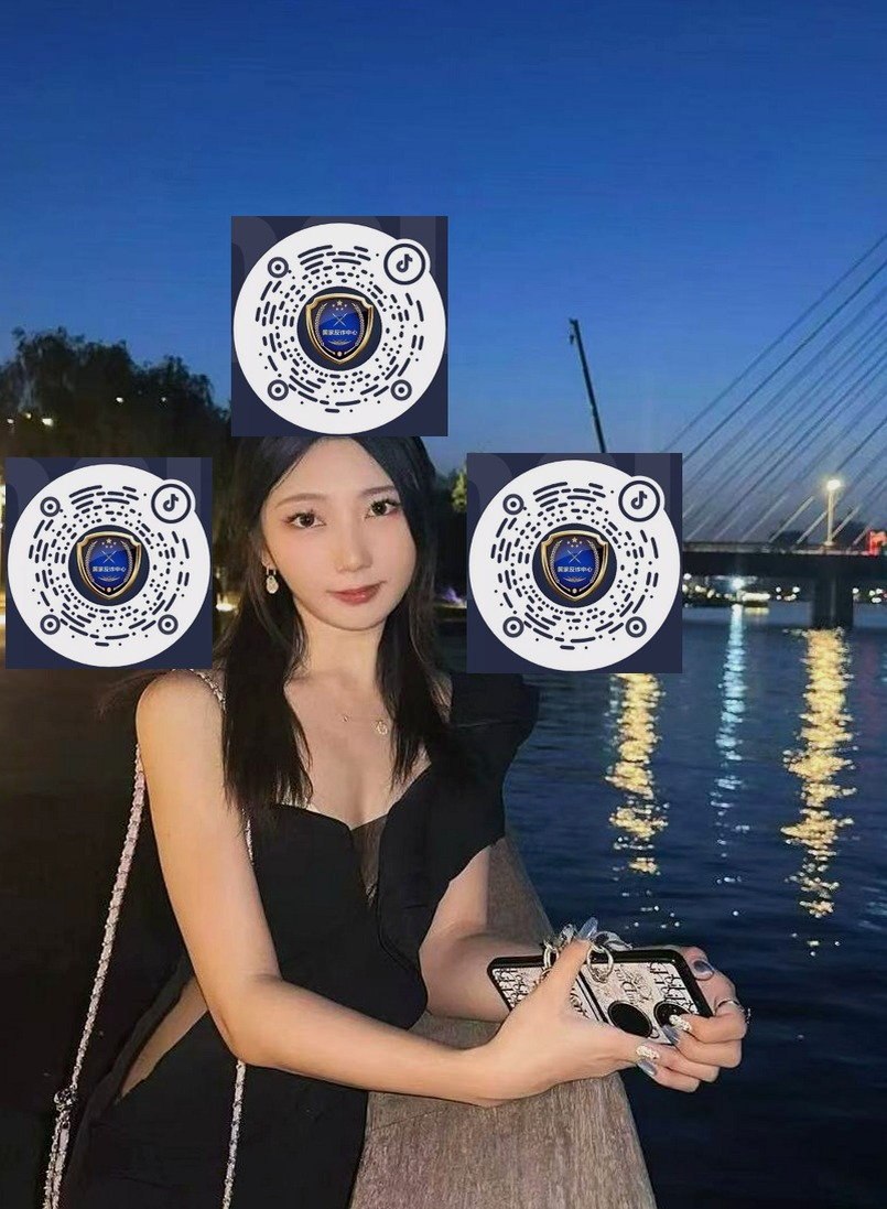 陕西 西安 编号：378132 (点击复制)
➡️ 