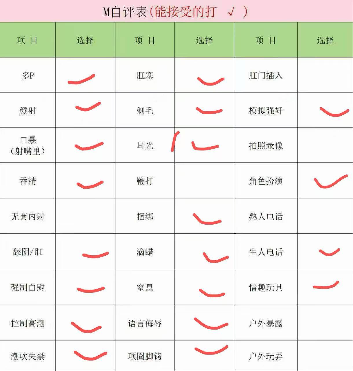 陕西 西安 编号：635982 (点击复制)
➡️ 