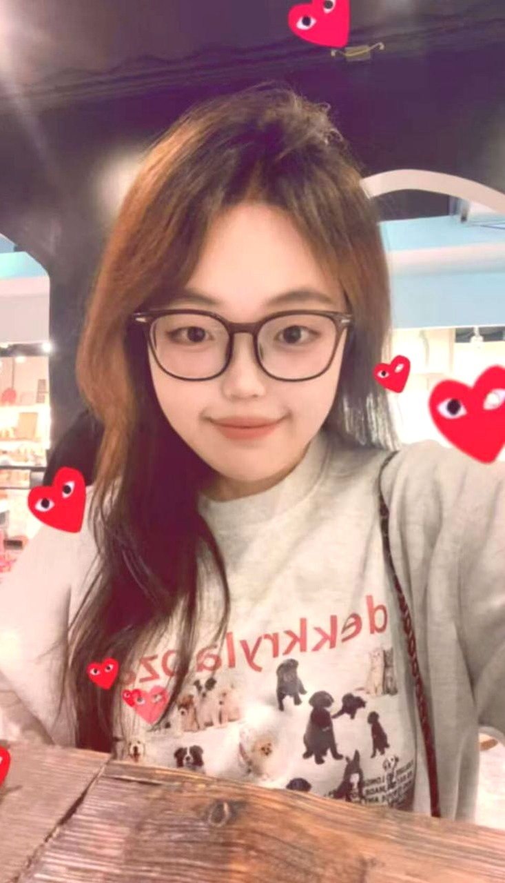 陕西 西安 编号：302119 (点击复制)
➡️ 