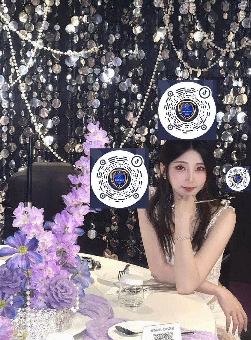 陕西 西安 编号：378132 (点击复制)
➡️ 
