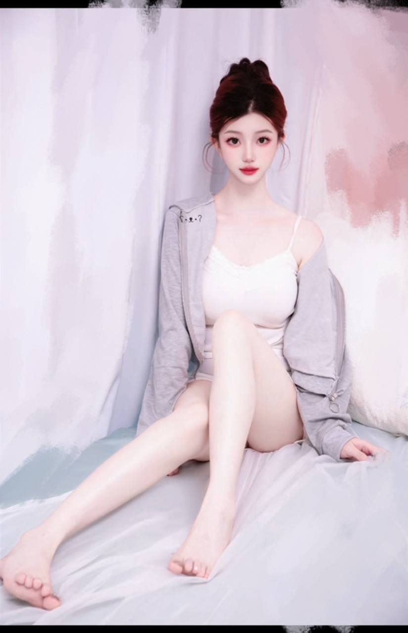 陕西 西安 编号：674189 (点击复制)
➡️ 