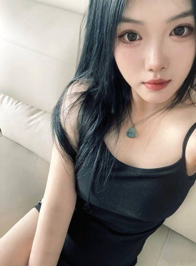 陕西 西安 编号：407259 (点击复制)
➡️ 
