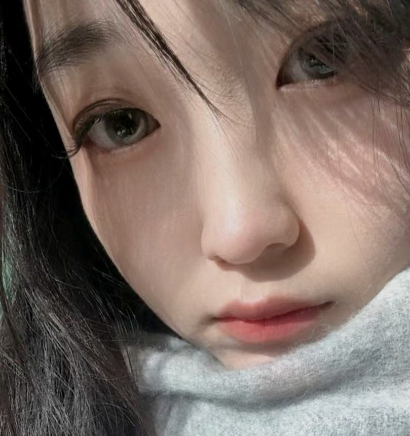 陕西 西安 编号：969367 (点击复制)
➡️ 