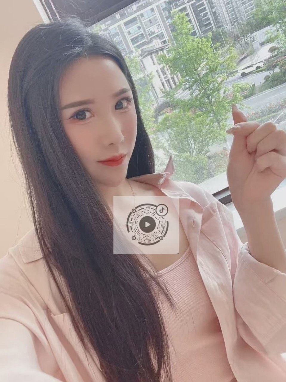 陕西 编号：417869 (点击复制)
➡️ 