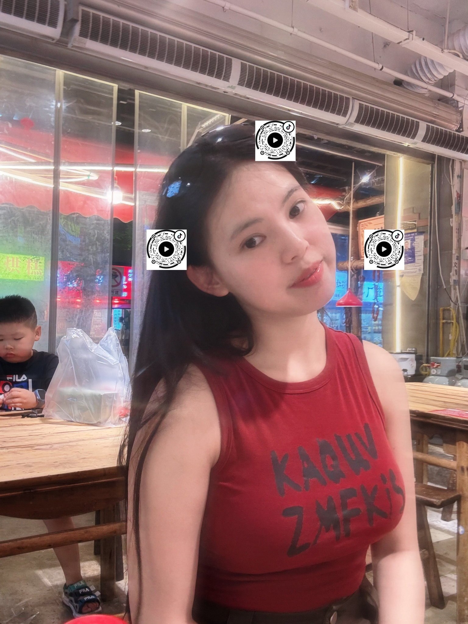 陕西 西安 编号：911733 (点击复制)
➡️ 