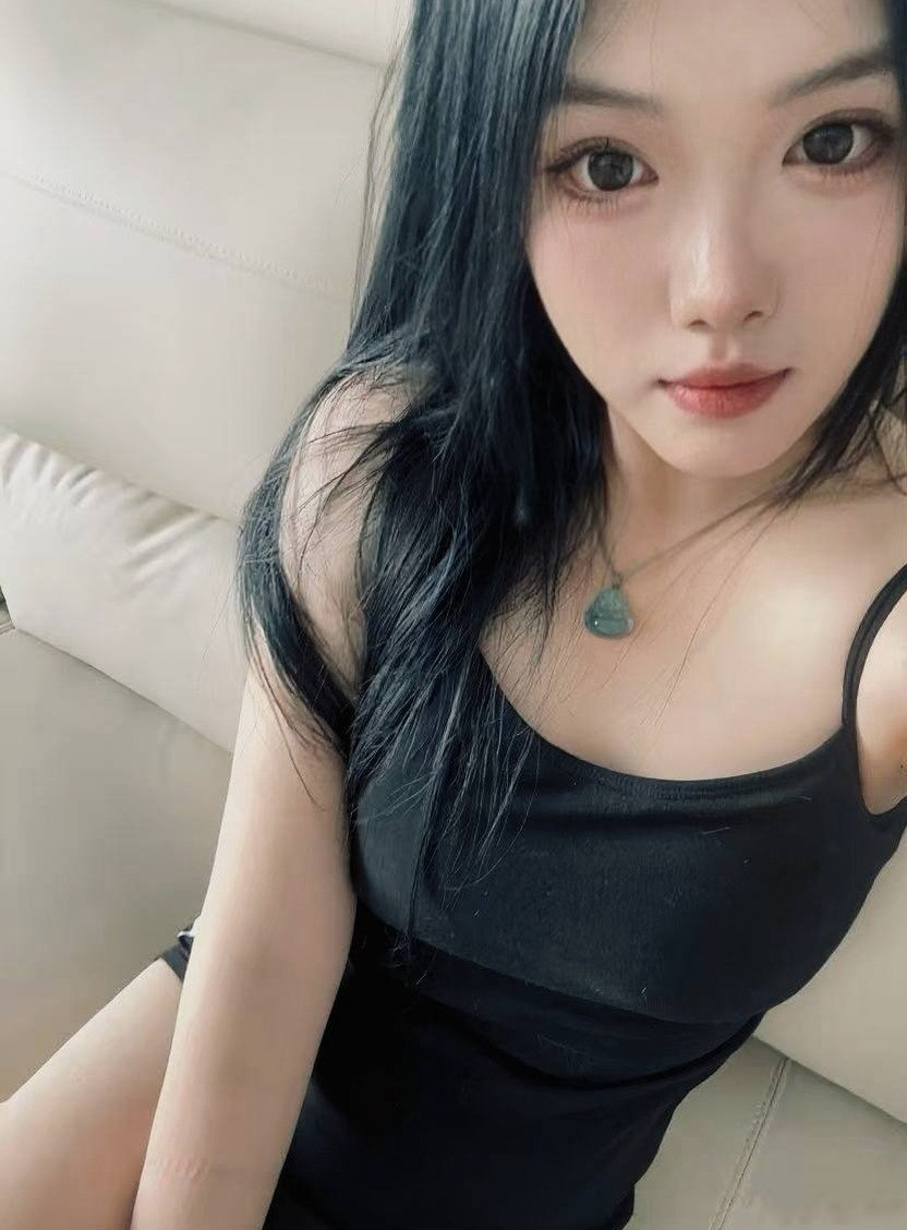 陕西 西安 编号：371504 (点击复制)
➡️ 