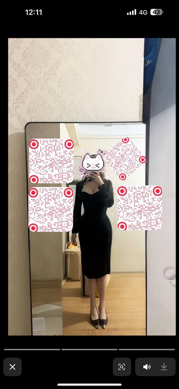 陕西 西安 编号：268214 (点击复制)
➡️ 