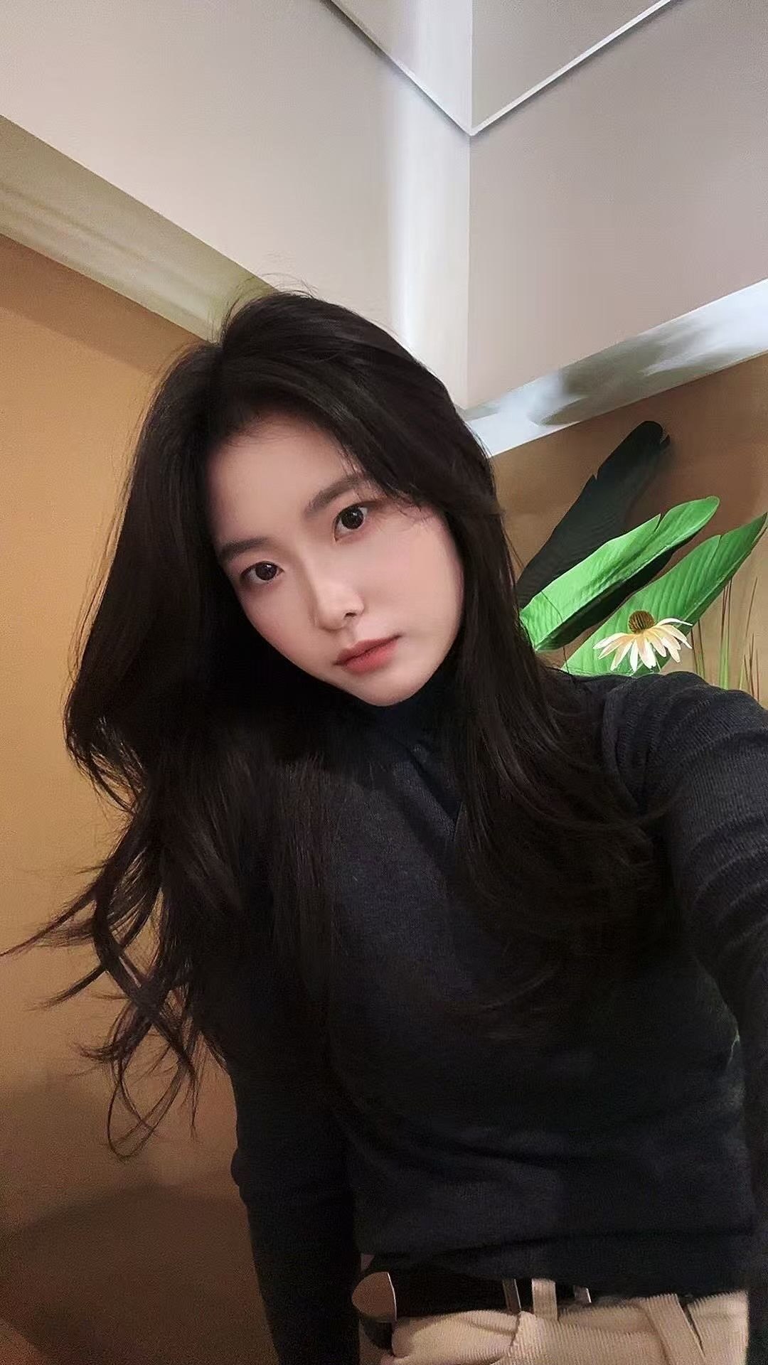 陕西 宝鸡 编号：810953 (点击复制)
➡️ 