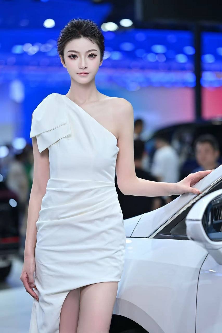 陕西 西安 编号：791801 (点击复制)
➡️ 