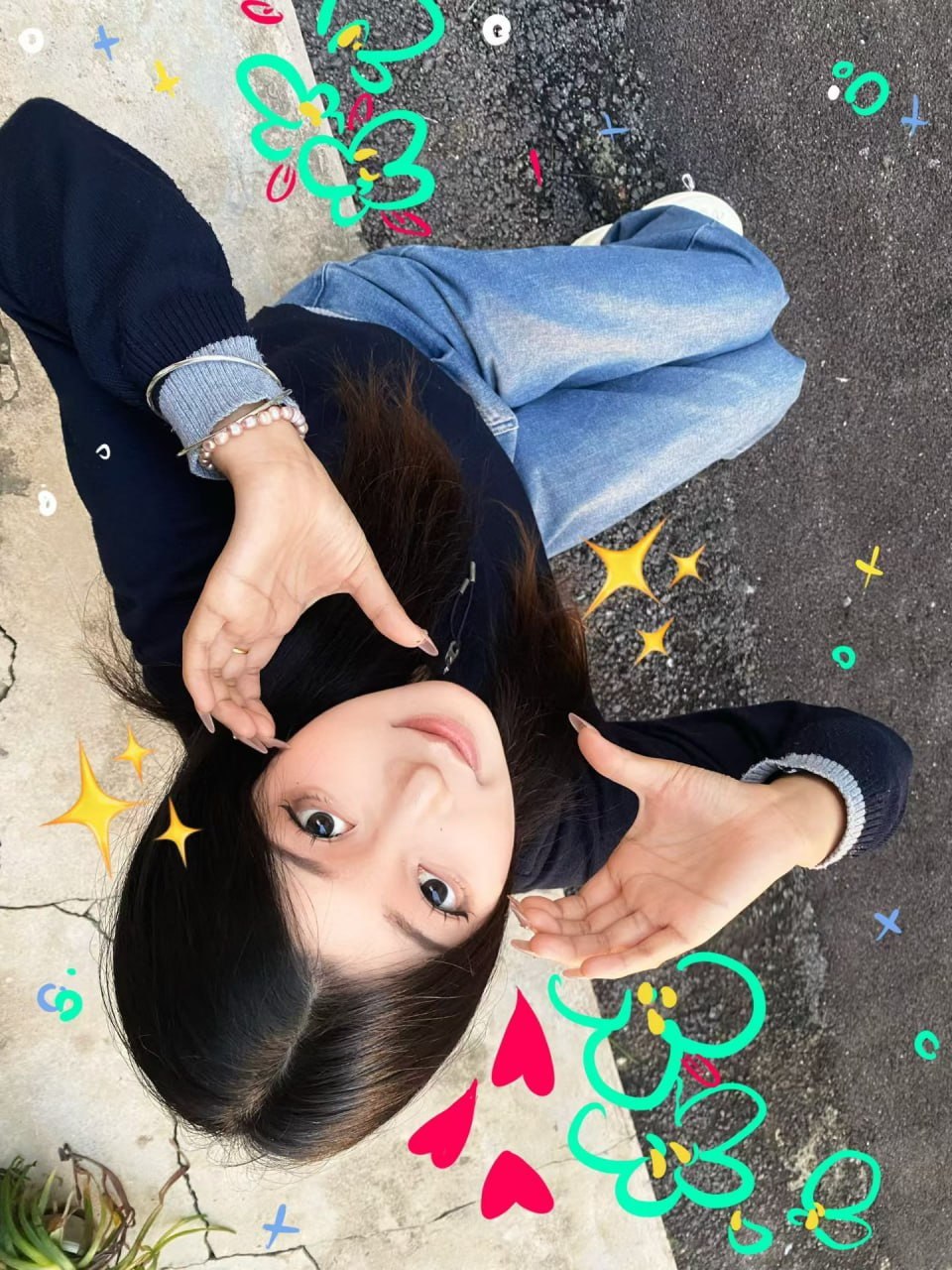 陕西 西安 编号：580886 (点击复制)
➡️ 