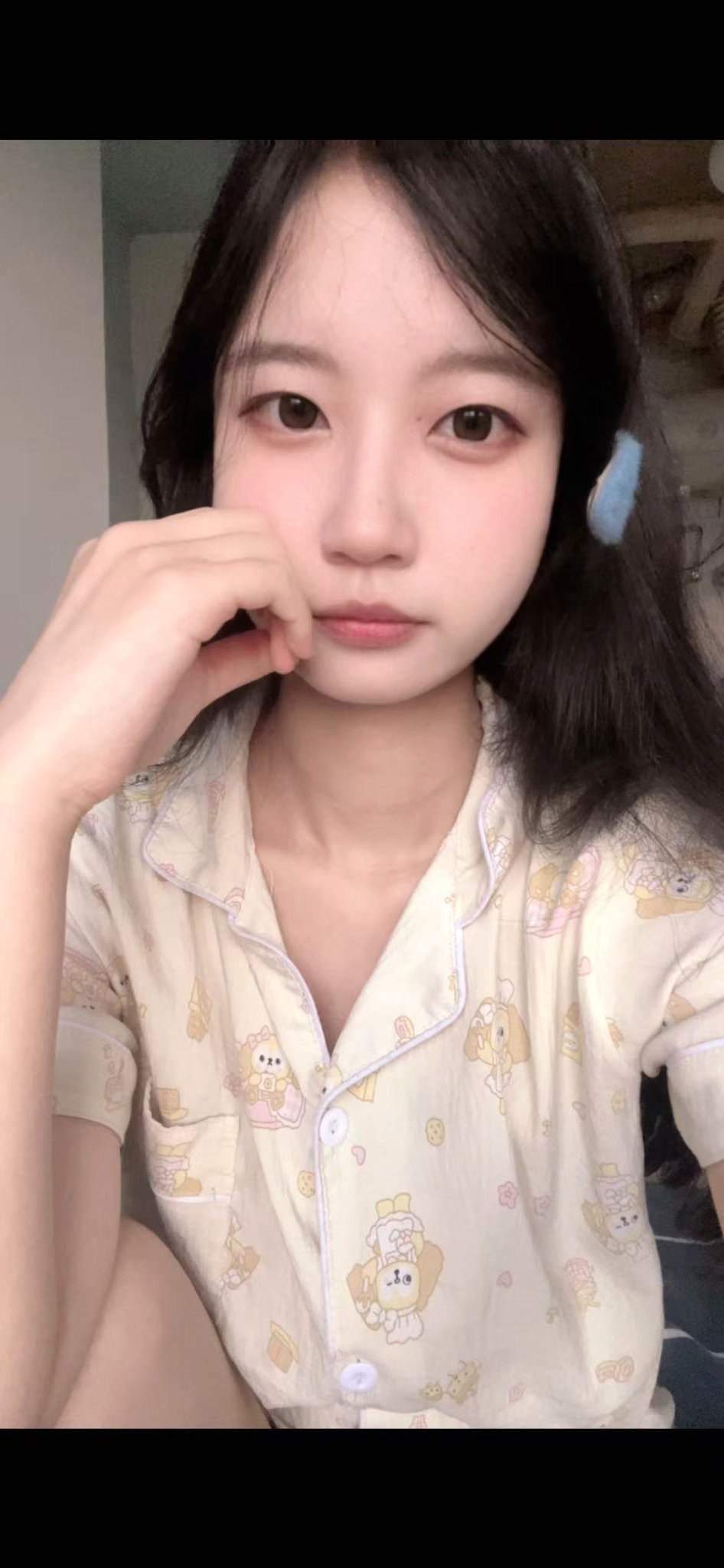 陕西 西安 编号：497102 (点击复制)
➡️ 