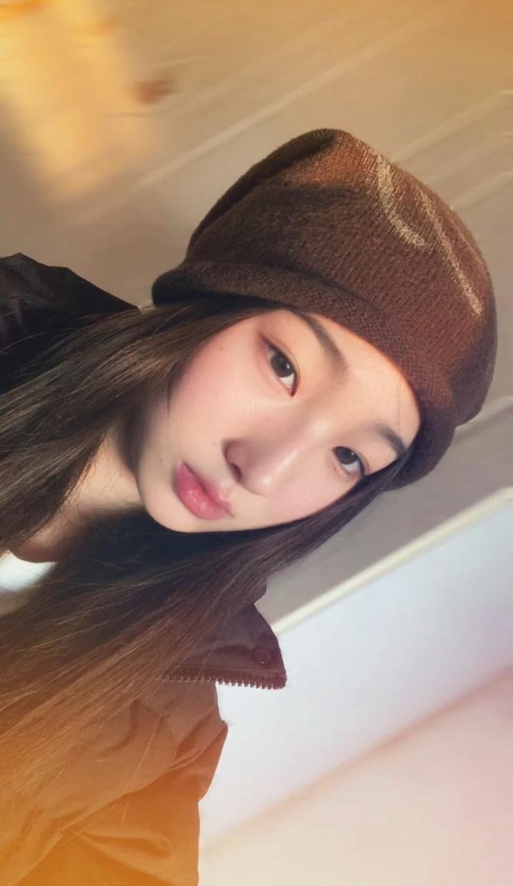 陕西 编号：520416 (点击复制)
➡️ 