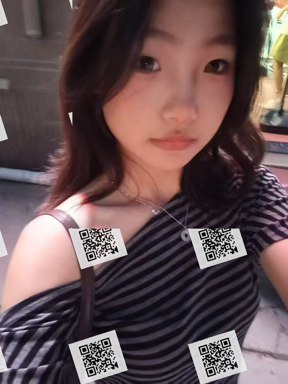 陕西 西安 编号：639766 (点击复制)
➡️ 