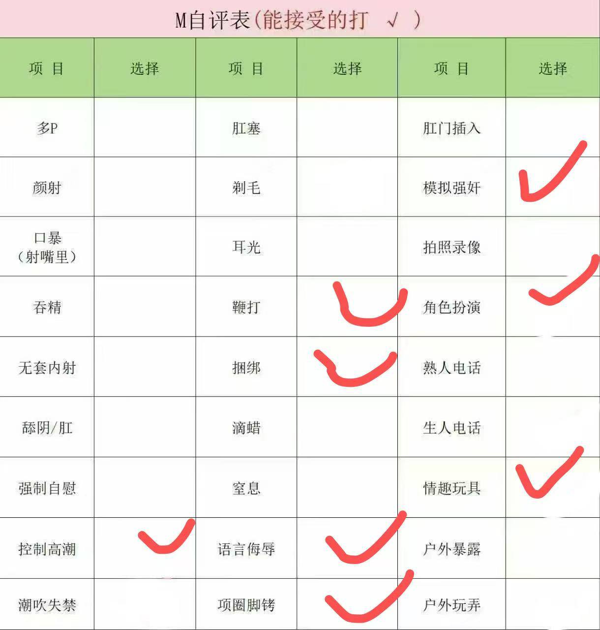 陕西 西安 编号：616287 (点击复制)
➡️ 
