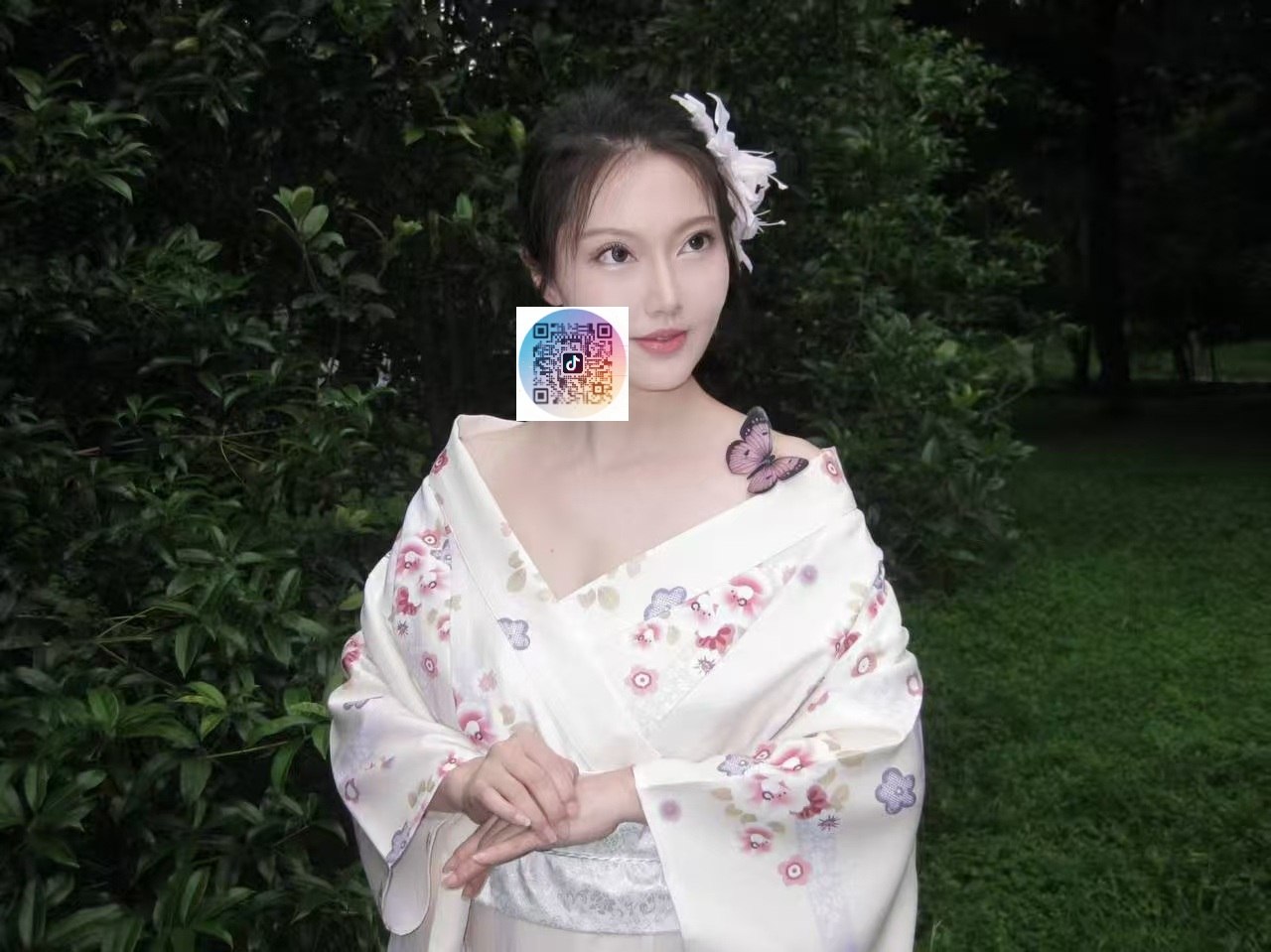 陕西 西安 编号：013859 (点击复制)
➡️ 
