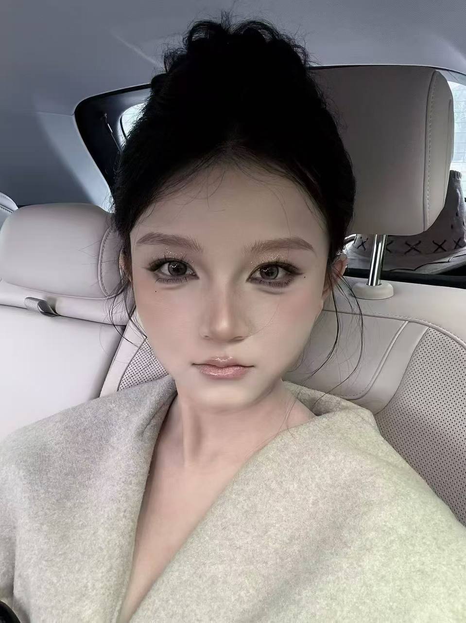 陕西 西安 编号：975575 (点击复制)
➡️ 