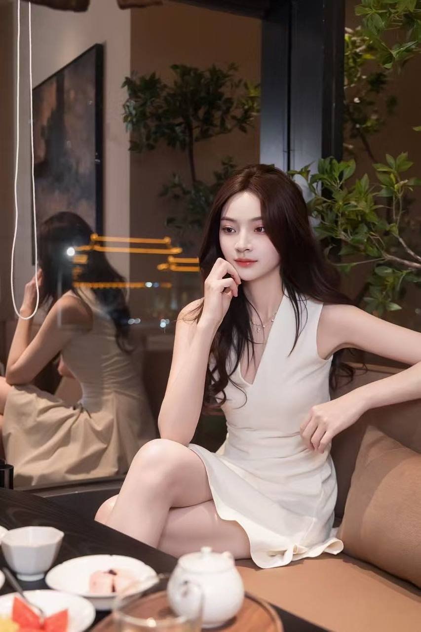 陕西 西安 编号：791801 (点击复制)
➡️ 