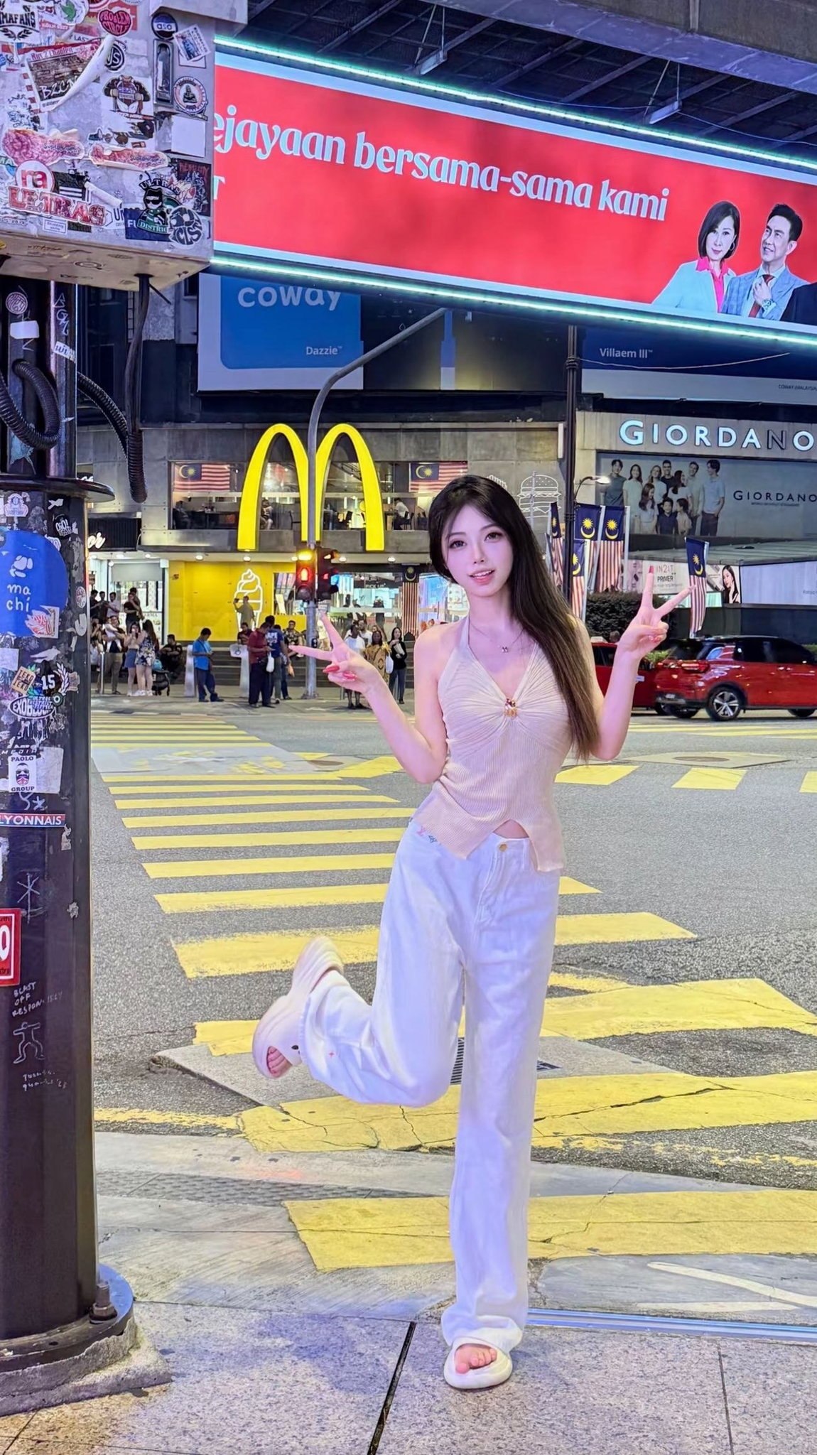 陕西 编号：520416 (点击复制)
➡️ 