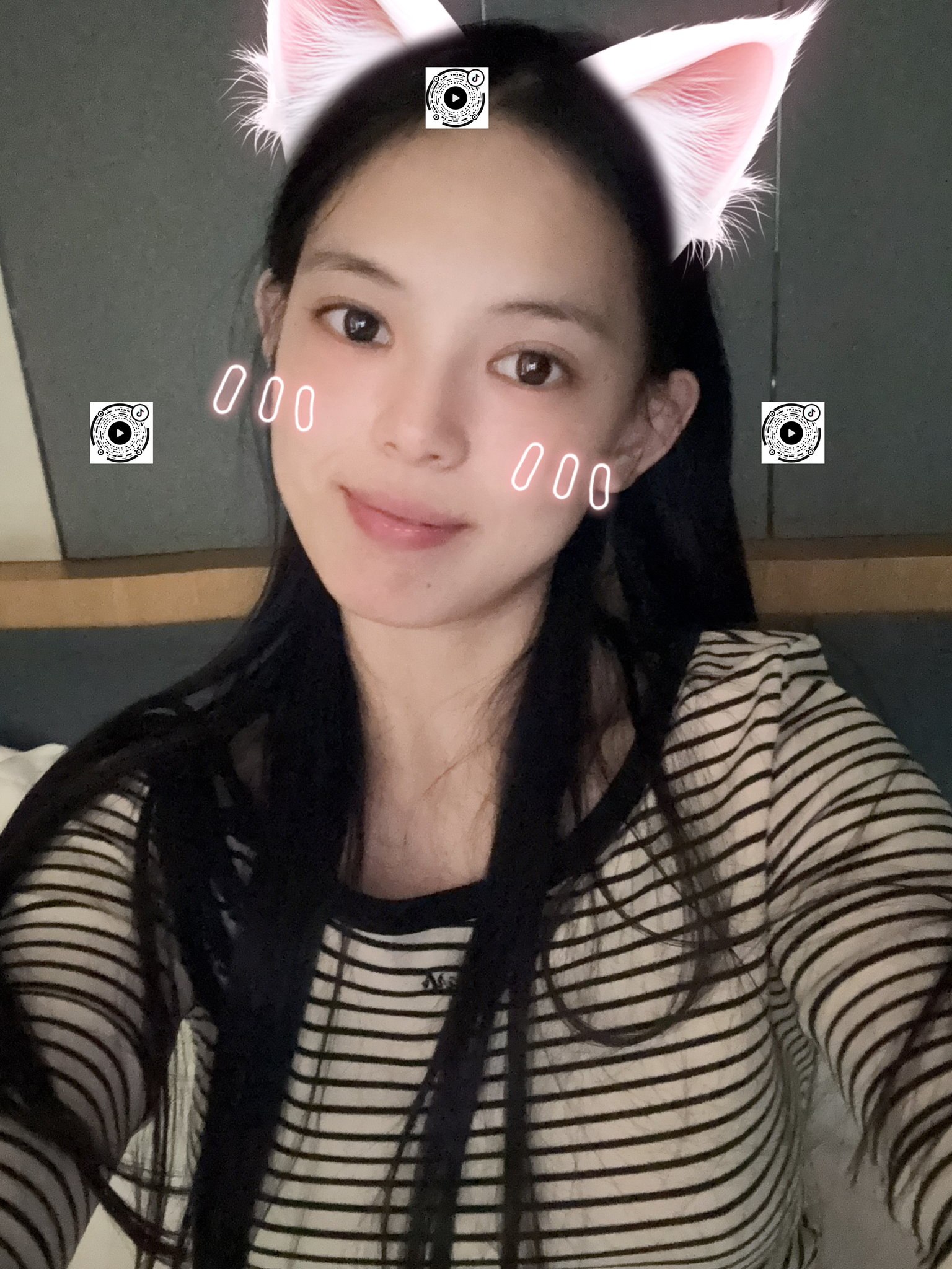 陕西 西安 编号：911733 (点击复制)
➡️ 