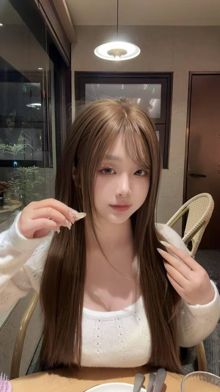 陕西 西安 编号：960875 (点击复制)
➡️ 