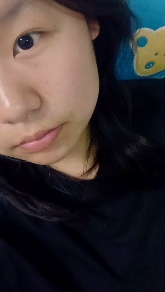 陕西 渭南 编号：818085 (点击复制)
➡️ 