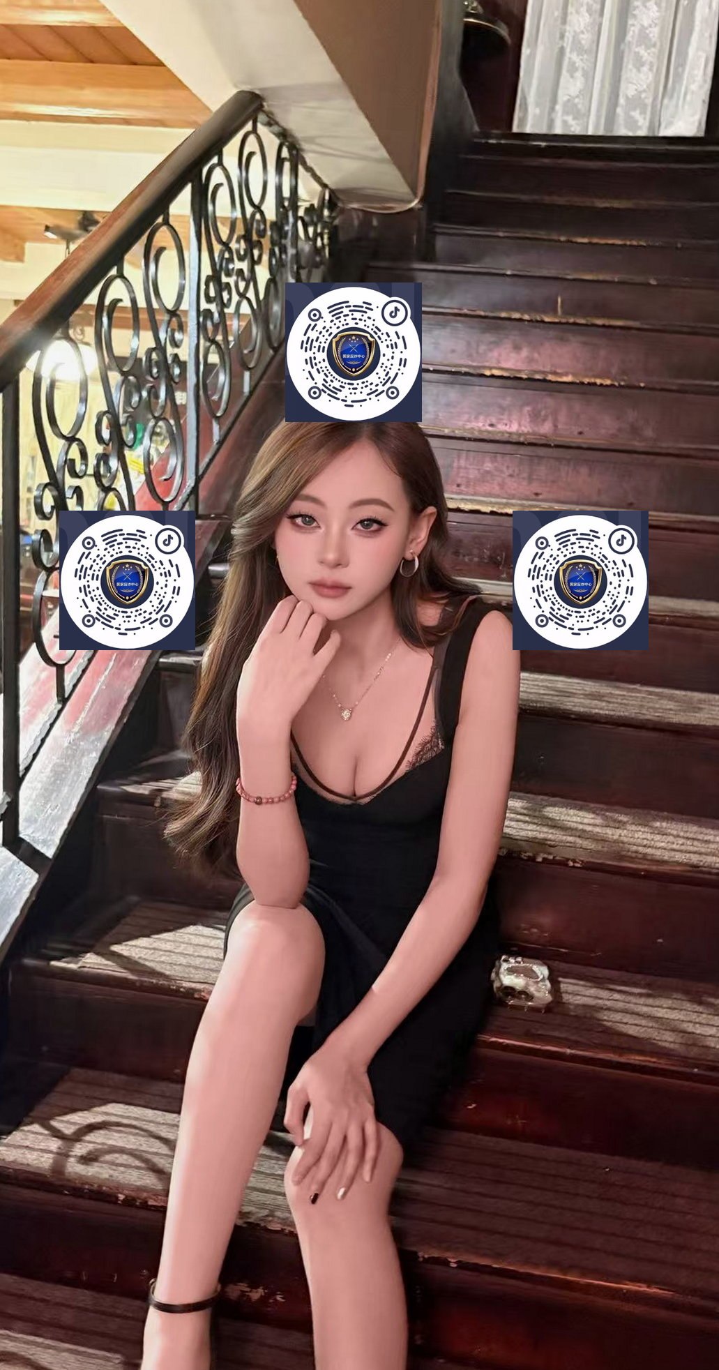 陕西 西安 编号：793529 (点击复制)
➡️ 
