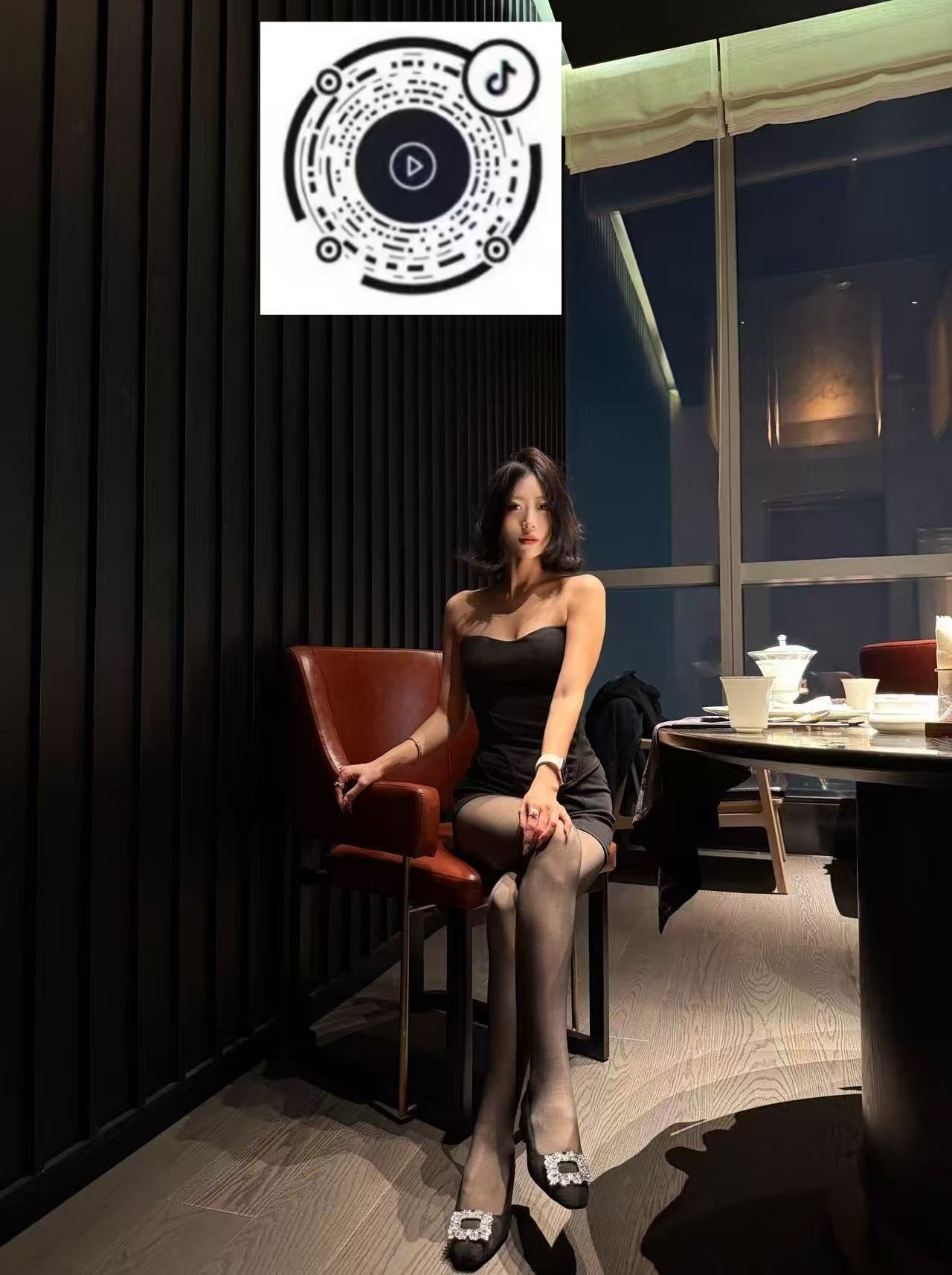陕西 宝鸡 编号：933351 (点击复制)
➡️ 