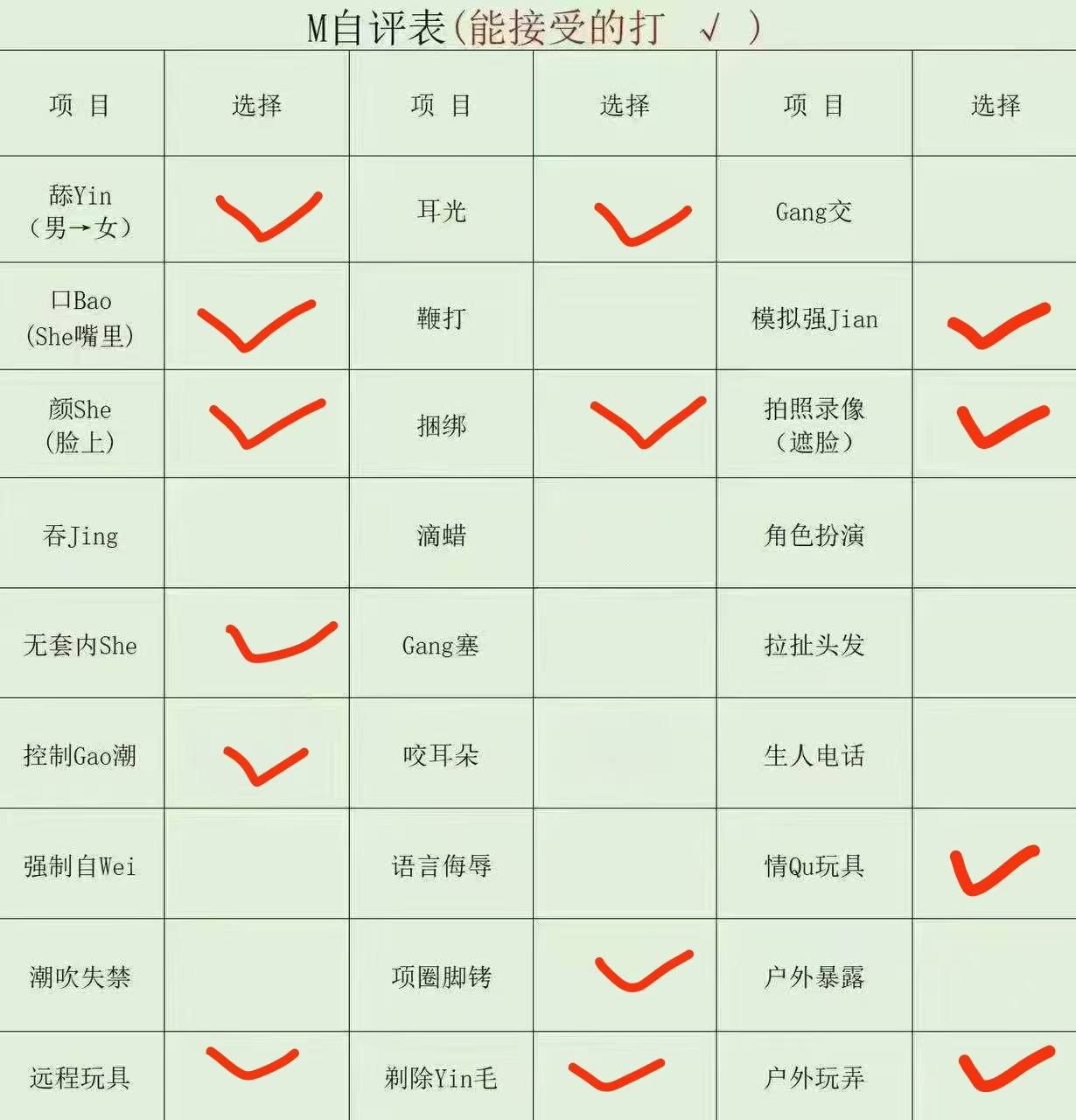 陕西 渭南 编号：818085 (点击复制)
➡️ 