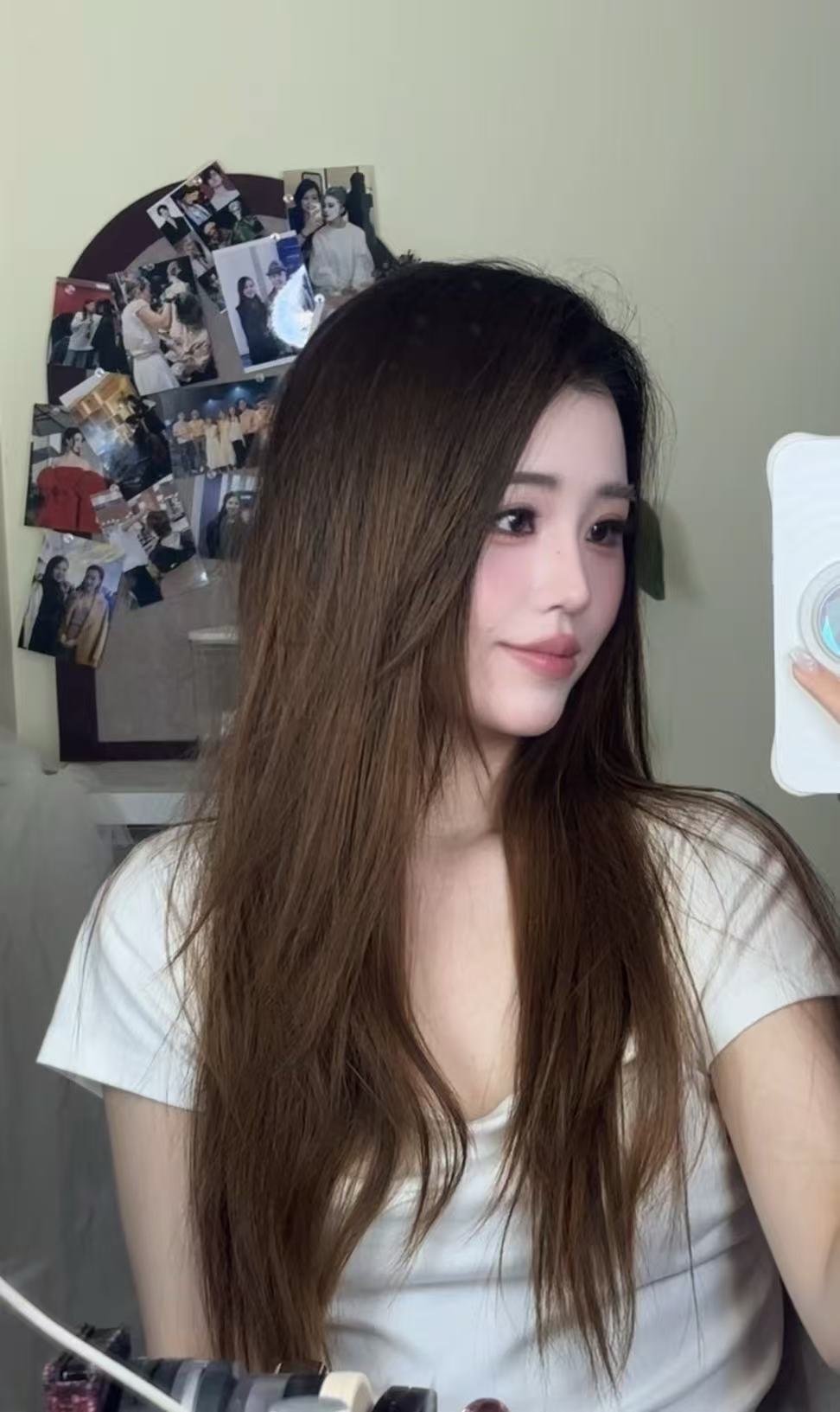 陕西 西安 编号：122511 (点击复制)
➡️ 