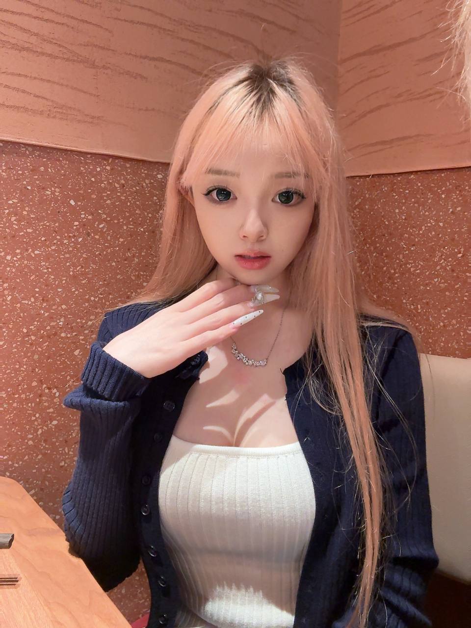 陕西 西安 编号：879914 (点击复制)
➡️ 