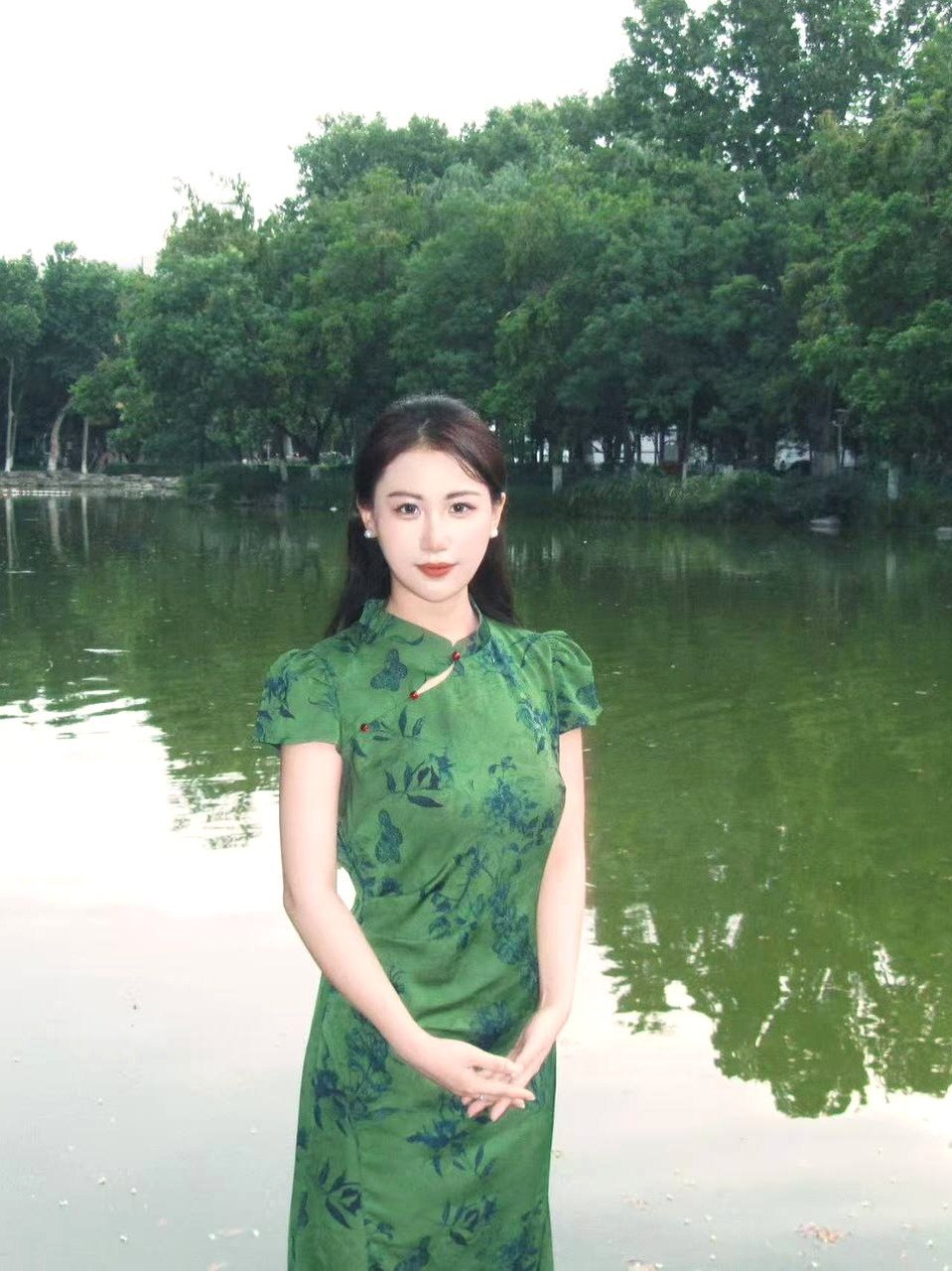 陕西 西安 编号：078609 (点击复制)
➡️ 