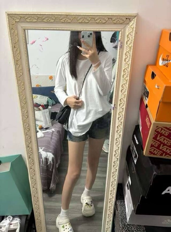 陕西 西安 编号：644233 (点击复制)
➡️ 