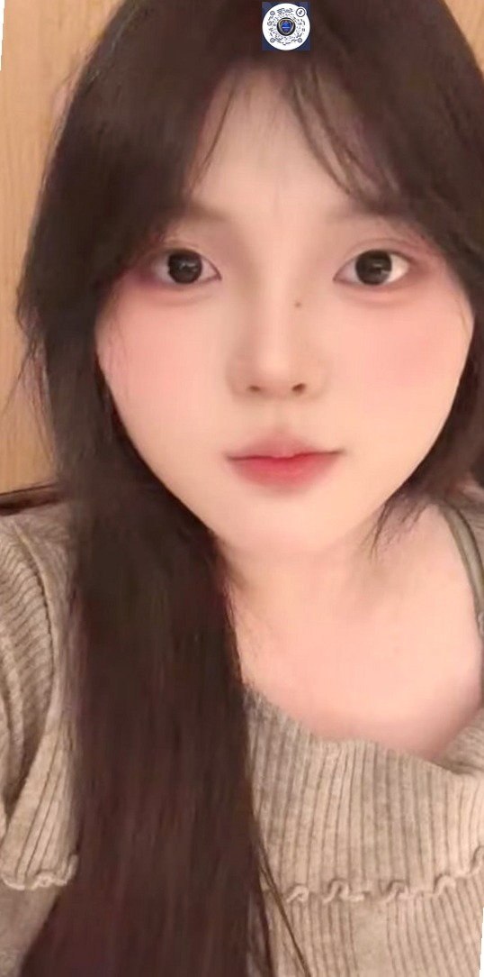 陕西 西安 编号：915215 (点击复制)
➡️ 