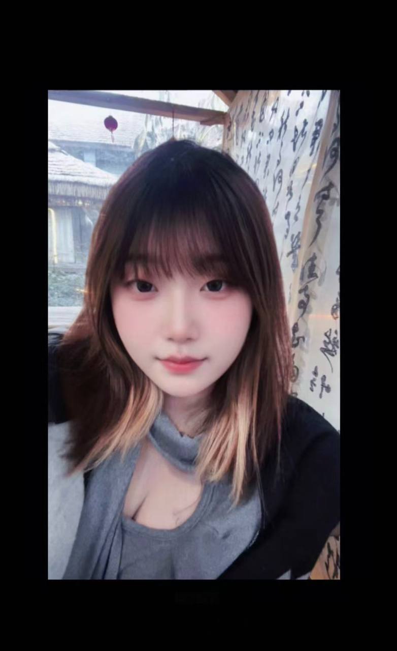 陕西 编号：589468 (点击复制)
➡️ 