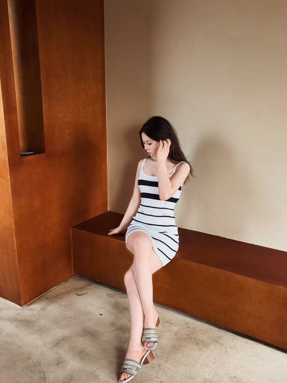 陕西 西安 编号：167770 (点击复制)
➡️ 