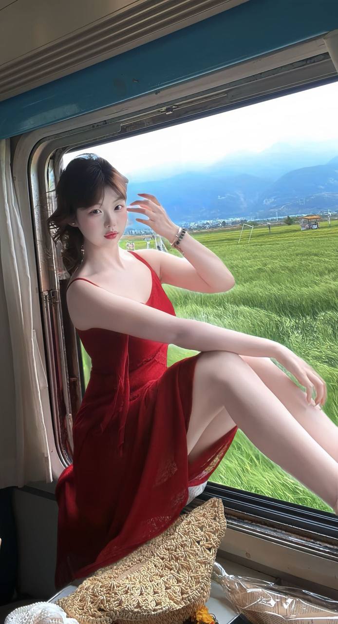 陕西 西安 编号：679646 (点击复制)
➡️ 