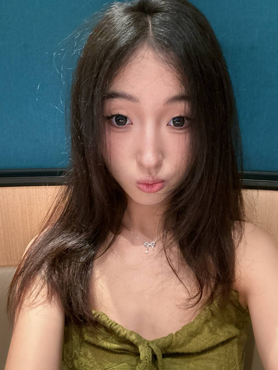 陕西 西安 编号：514674 (点击复制)
➡️ 