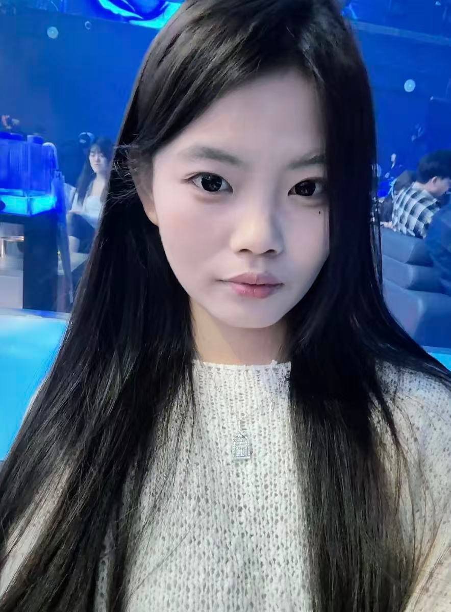 陕西 西安 编号：301179 (点击复制)
➡️ 