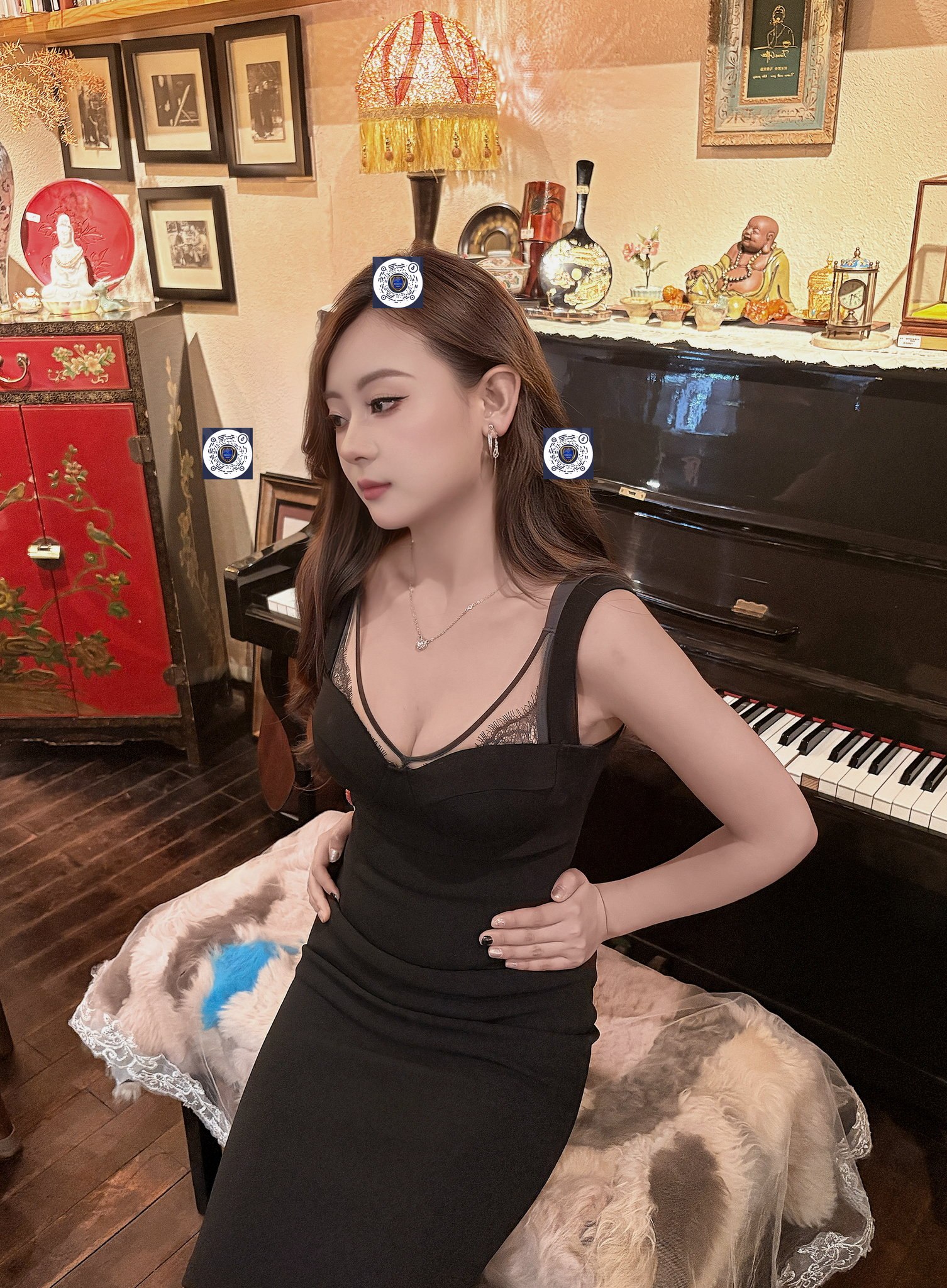 陕西 西安 编号：793529 (点击复制)
➡️ 